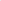 Hot Selling Women's Solid Color Pullover Hooded Loose Long Sleeved Thickened Hoodie for Women