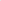 Hot Selling Women's Solid Color Pullover Hooded Loose Long Sleeved Thickened Hoodie for Women