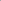 Hot Selling Women's Solid Color Pullover Hooded Loose Long Sleeved Thickened Hoodie for Women