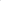 Hot Selling Women's Solid Color Pullover Hooded Loose Long Sleeved Thickened Hoodie for Women