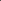 High-end Harajuku Fashion Designer Clothes Embroidered Patchwork Summer Jeans Shorts Men Straight Knee Length Casual Trousers