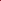 Menstrual Period Underwear for Women Mid Waist Cotton Postpartum Ladies Panties Girls Briefs Solid Underpants Stretch Briefs