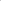 Customizable  Men Casual Sneakers Breathable Mesh Fashions Running Sports Unisex Walking Jogging Shoes Suits MNX795796