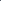 Customizable  Men Casual Sneakers Breathable Mesh Fashions Running Sports Unisex Walking Jogging Shoes Suits MNX795796