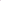 Soft Chiffon Fabric Maternity Photography Props Dress Studio Shooting Accessories Transparent Tulle Simple Modeling Fabric