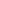 FSLE Office Lady Temperament A-Type Solid Color Long Skirt 2025 Spring New Type I-Fold Half Casual Loose Skirt 25FS11218