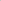 Small and Fresh Personalized Short-sleeved Shirt Men's Summer Versatile Casual Fashion Trend Handsome