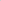 Customizable  Men Casual Sneakers Breathable Mesh Fashions Running Sports Unisex Walking Jogging Shoes Suits MNX795796