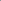 2025 NEW Women's Splicing White Jeans High Street Straight Leg Fashion Y2K Style American Spring Oversized Women's Loose Jeans