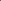 Trendy Luxury Clothing Men Korean Casual Denim Jeans Printed Patterns Slim Designer Spring Autumn Streetwear Cotton Trousers