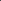 Y2k Zip Up Hoodies Vintage Fashion Print New Harajuku Hip Hop Long Sleeve Coats Loose Hooded Sweatshirt Men and Women Streetwear