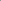 Summer Thin Cool Workwear Pants for Maternity Elastic Waist Belly Jogger Trousers for Pregnant Women Cargo Pockets Pregnancy
