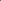 Hot Selling Women's Solid Color Pullover Hooded Loose Long Sleeved Thickened Hoodie for Women