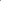 Hot Selling Women's Solid Color Pullover Hooded Loose Long Sleeved Thickened Hoodie for Women