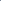 Canwedance Free Style American Denim Jeans Splice Design Straight Pants People Boho Loose Mid Waist Trousers Cropped Jeans