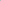2025 NEW Women's Splicing White Jeans High Street Straight Leg Fashion Y2K Style American Spring Oversized Women's Loose Jeans