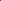 Plus Size 7XL 8XL Spring Summer Cargo Jeans Men Fashion Streetwear Denim Pants Baggy Casual Jogger Harem Jean Trousers Male
