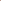 Soft Chiffon Fabric Maternity Photography Props Dress Studio Shooting Accessories Transparent Tulle Simple Modeling Fabric