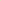 American Beige Jeans Women 2023 Women's Pants Vintage Woman High Waist Streetwear Denim Baggy Female Clothing Clothes
