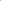 Menstrual Period Underwear for Women Mid Waist Cotton Postpartum Ladies Panties Girls Briefs Solid Underpants Stretch Briefs