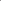Y2k Zip Up Hoodies Vintage Fashion Print New Harajuku Hip Hop Long Sleeve Coats Loose Hooded Sweatshirt Men and Women Streetwear