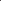 Maden New Casual Anti-wrinkle No-iron long-sleeved Shirts with Loose Lapel Pocket Shirt Jacket for Men's Spring and Autumn