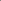 Men's PU leather shirts elastic short sleeve superior quality