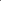 TWOTWINSTYLE Black Patchwork Diamond Skirt For Women High Waist Irregular Hem Solid Mini Skirts Female Summer Clothing Style New