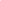 Skinny Jeans for Women High Waist Stretch Denim Trousers Mom Jeans Knee Length Pencil Pants Casual Comfort Trousers Oversize