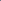 Trendy Luxury Clothing Men Korean Casual Denim Jeans Printed Patterns Slim Designer Spring Autumn Streetwear Cotton Trousers