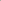 Autumn Maternity Knitting Jumpsuits Good Quality Fashion Long Loose Wide Leg Trousers Pregnant Woman Overalls Straight Rompers