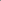 TWOTWINSTYLE Black Patchwork Diamond Skirt For Women High Waist Irregular Hem Solid Mini Skirts Female Summer Clothing Style New