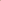 Menstrual Period Underwear for Women Mid Waist Cotton Postpartum Ladies Panties Girls Briefs Solid Underpants Stretch Briefs