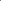 High-waisted Slim-fit Vintage Solid Color Straight-leg Trousers For Men Autumn Business Casual Long Pants