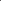 Plus Size 7XL 8XL Spring Summer Cargo Jeans Men Fashion Streetwear Denim Pants Baggy Casual Jogger Harem Jean Trousers Male